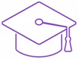 Testko.net
